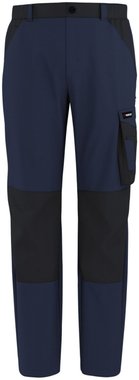 Работен панталон