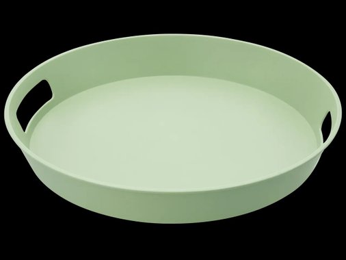 Табла за сервиране