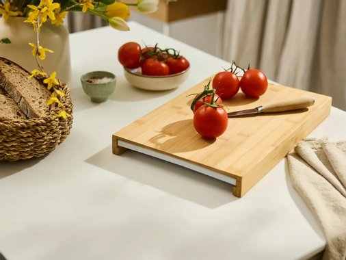 Дъска за рязане