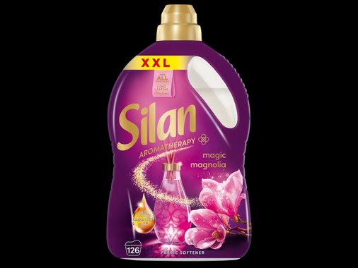 Омекотител