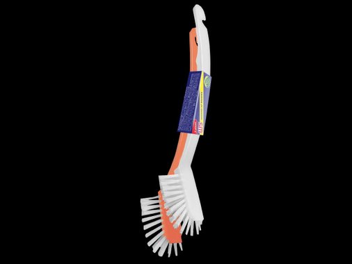 Четки за почистване