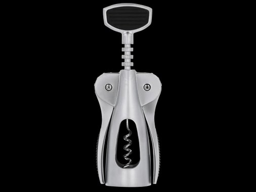 Кухненски помощник