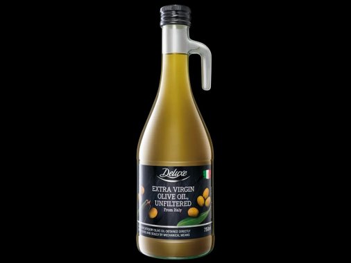 Маслиново масло