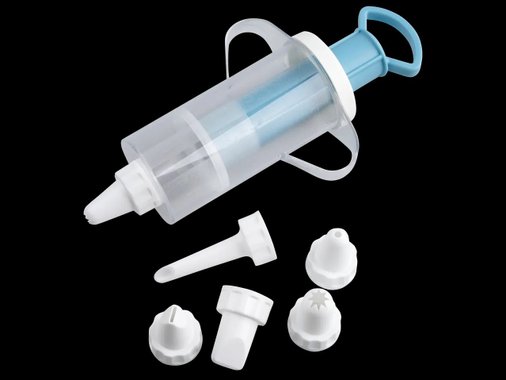 Кухненски принадлежности