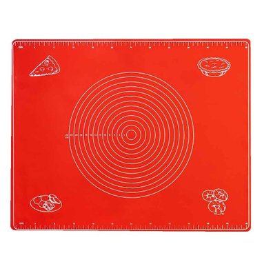 Подложка за месене Rossy