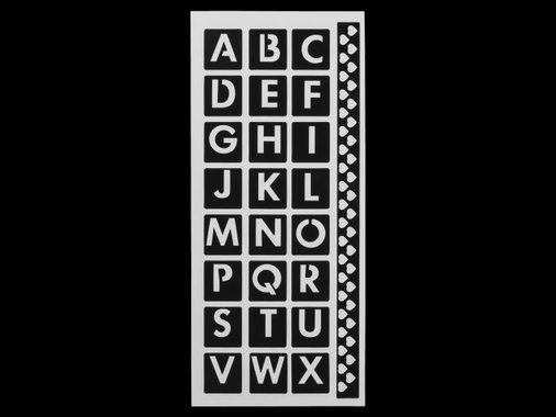 Щифт за гравиране