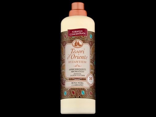 Омекотител