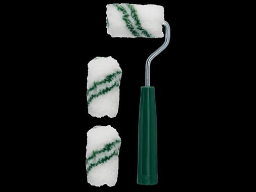 Принадлежности за боядисване