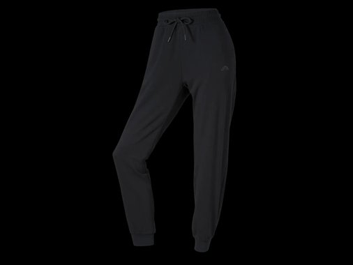 Спортен панталон