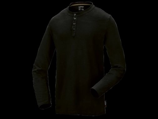 Термоблуза