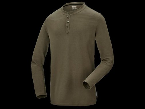 Термоблуза