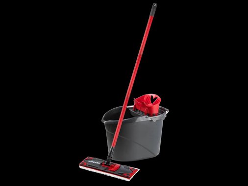 Комплект за почистване