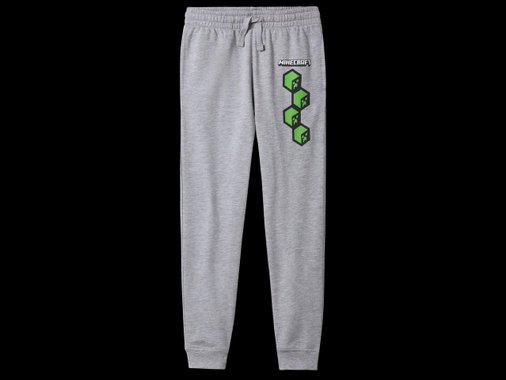 Спортен панталон