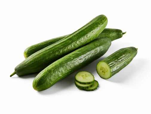 Краставици