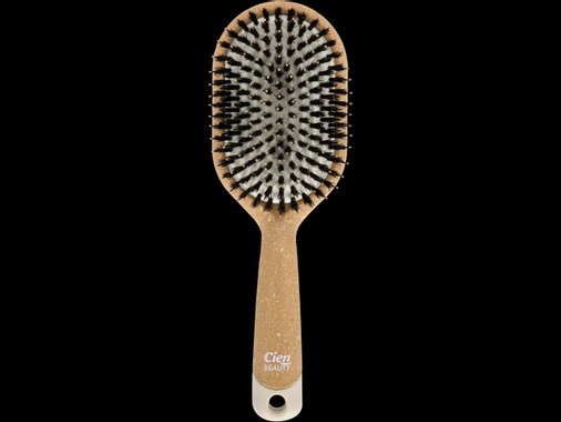 Четка за коса