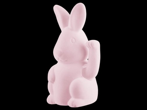 Декоративна фигура