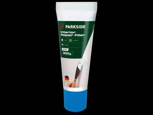 Продукт за ремонт