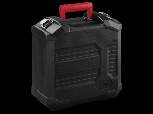 Акумулаторен компресор или помпа