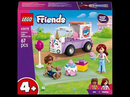 Конструктор