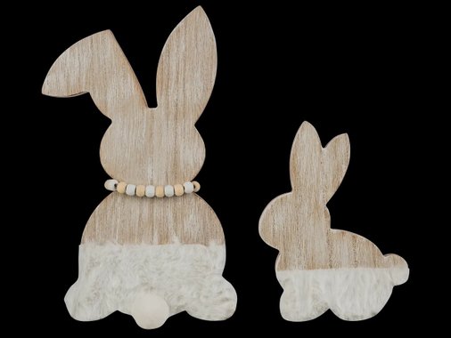 Великденска декорация