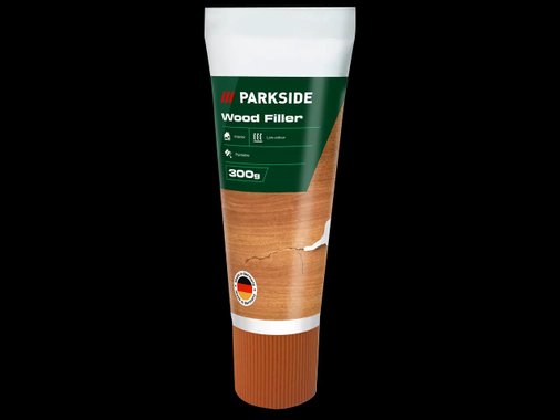 Продукт за ремонт