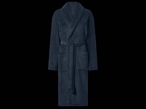 Халат за баня