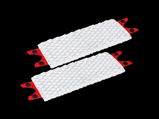 Комплект за почистване