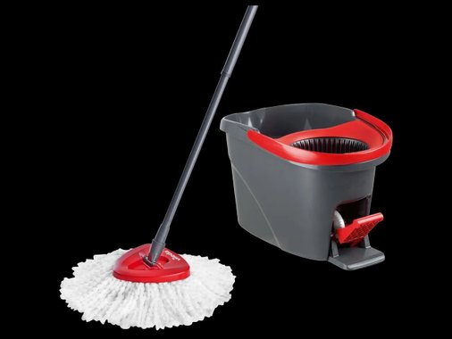 Комплект за почистване