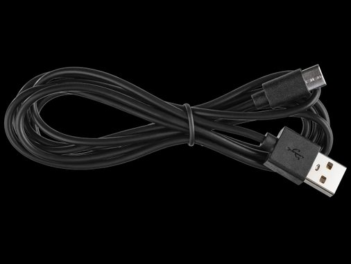 LED светеща подложка за рисуване