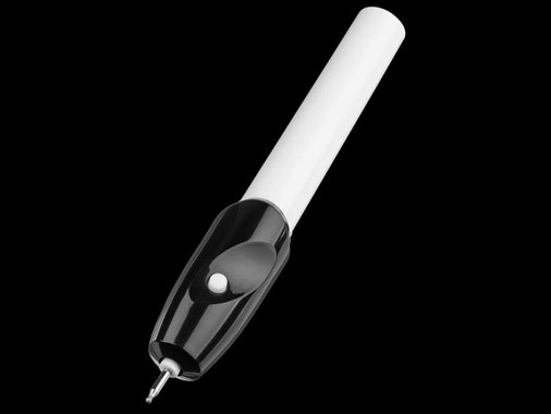 Щифт за гравиране