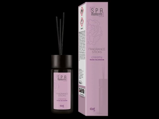 Освежител за въздух