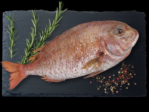 Прясно фагри