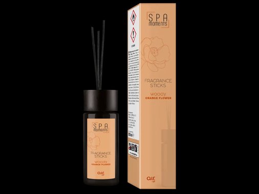 Освежител за въздух