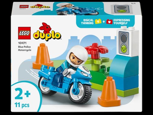 Конструктор