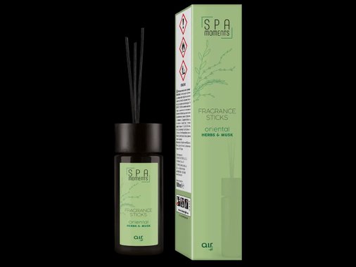 Освежител за въздух