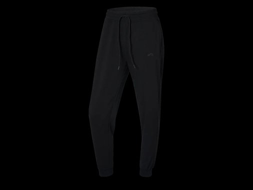 Спортен панталон