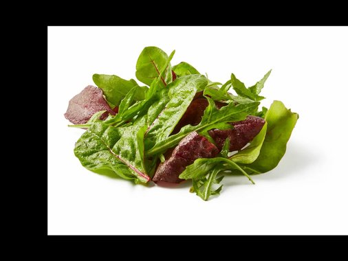 Италианска салата