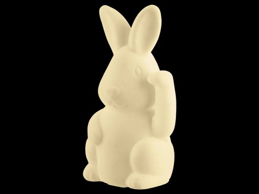 Декоративна фигура