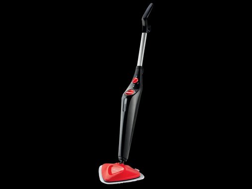 Парочистачка