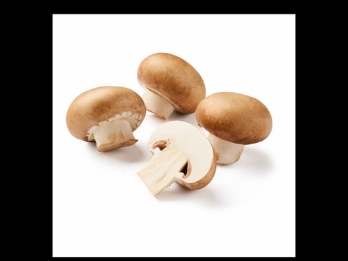 Кралски печурки