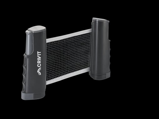 Комплект за тенис на маса или мрежа за маса