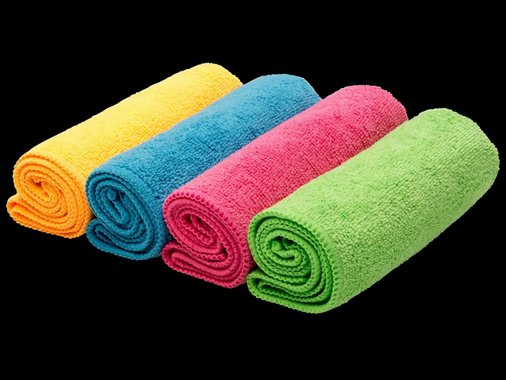 Принадлежности за почистване