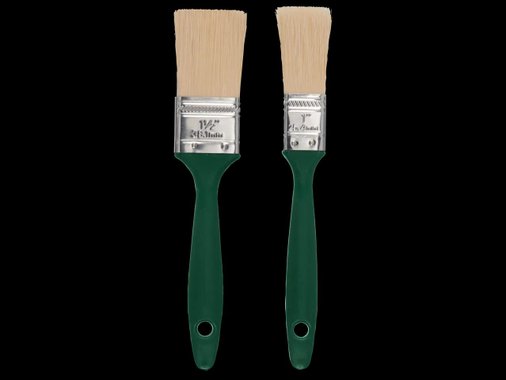 Принадлежности за боядисване