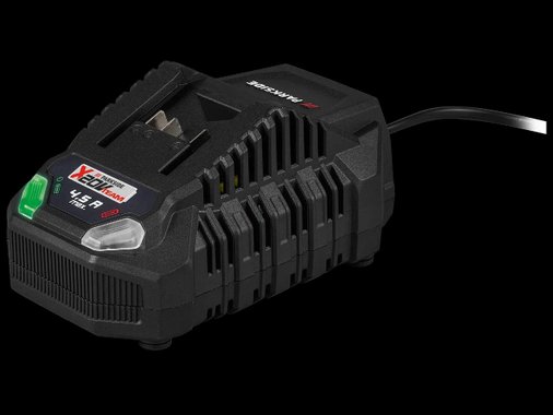 Акумулаторна батерия или зарядно