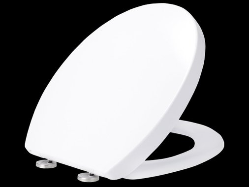 Седалка за тоалетна чиния