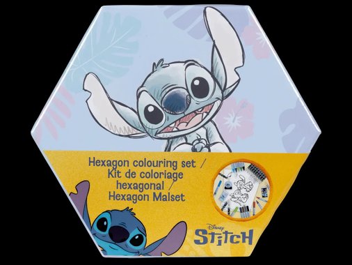 Комплект за рисуване