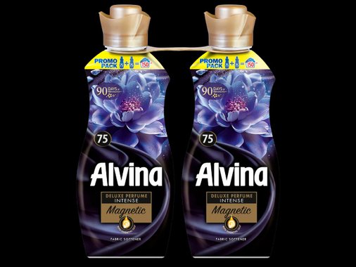 Омекотител