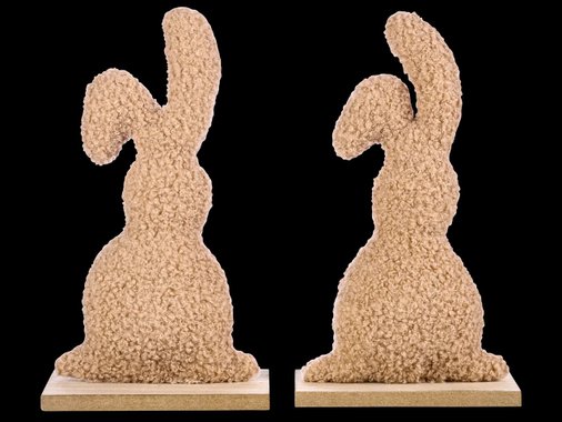 Великденска декорация