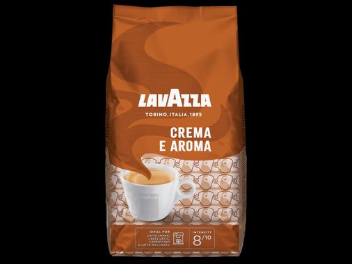 Кафе на зърна