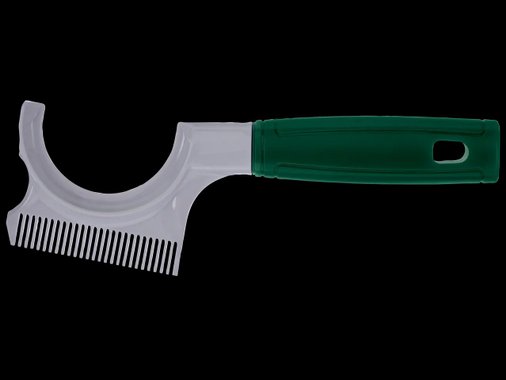 Принадлежности за боядисване